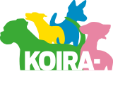 Koira 2017